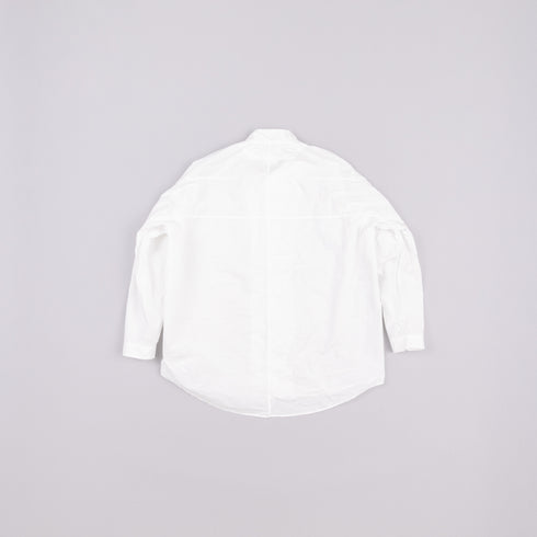 ZY_UD07BG | DFOPSH